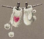 (image for) Mittens